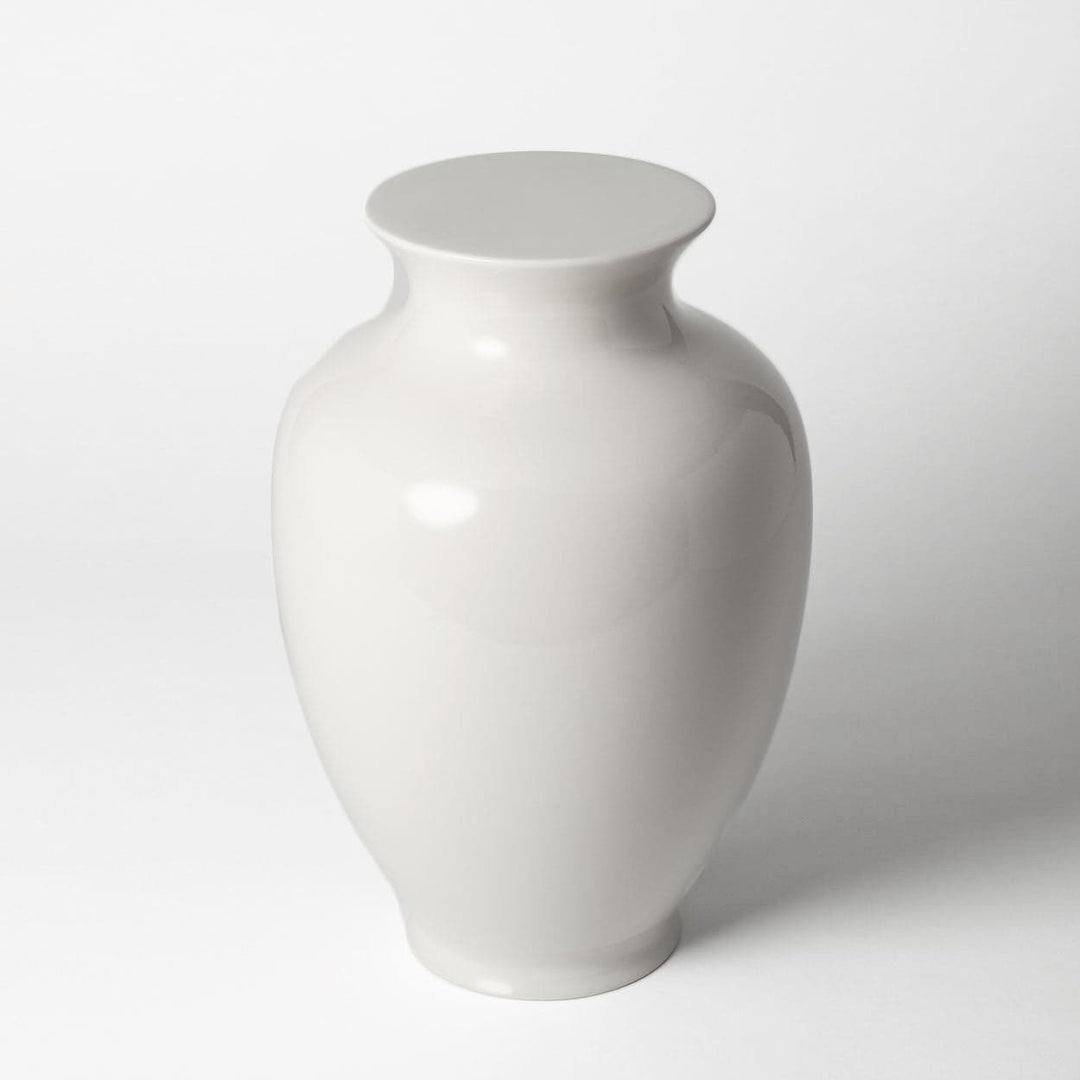 Ceramic Vase VASE 96 by Ron Gilad 01