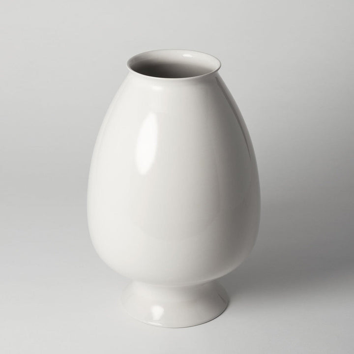 Ceramic Vase VASE 96 by Ron Gilad 03