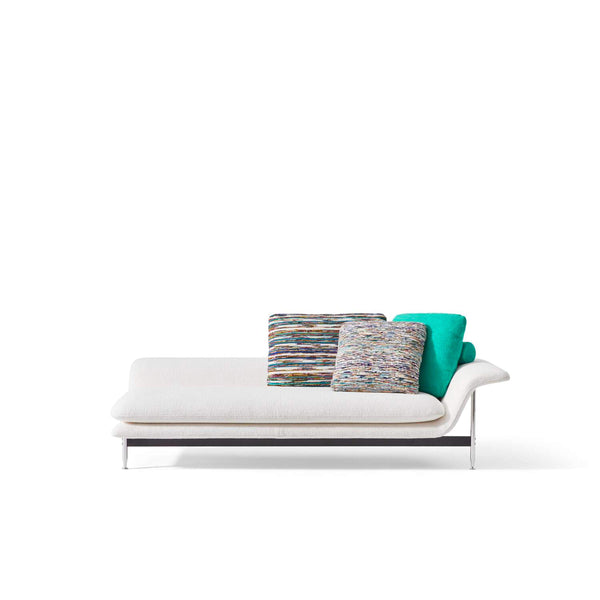 white-fabric-sofa-ESOSOFT-