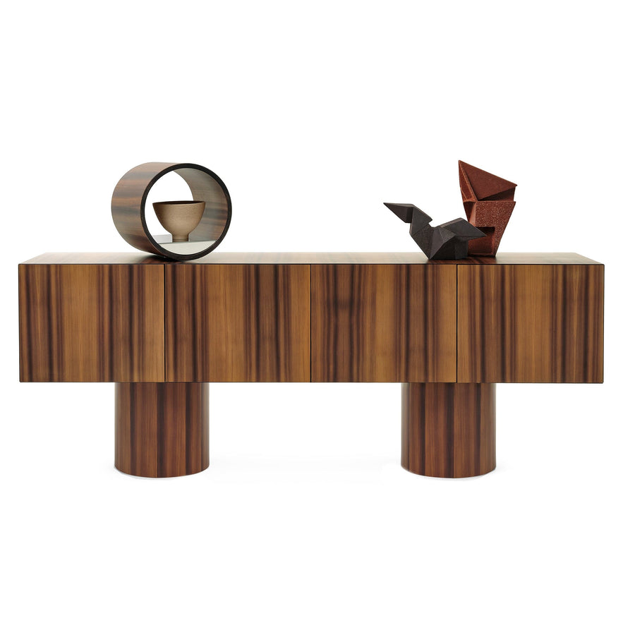 Sideboard GIUNONE 1 by Claudio Bitetti 01